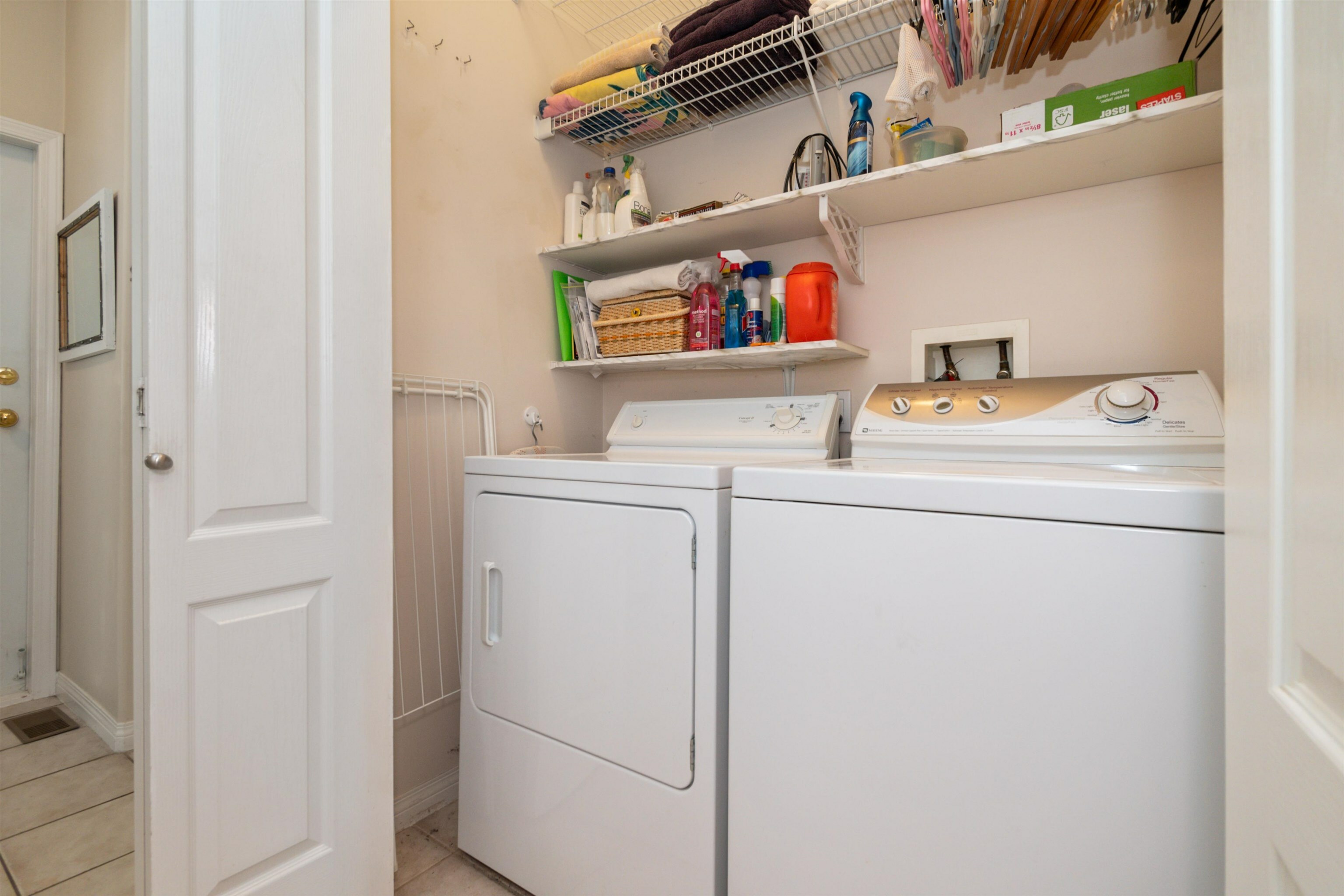 Property Photo: 730 McCombs Drive 19 BC V0M 1K0