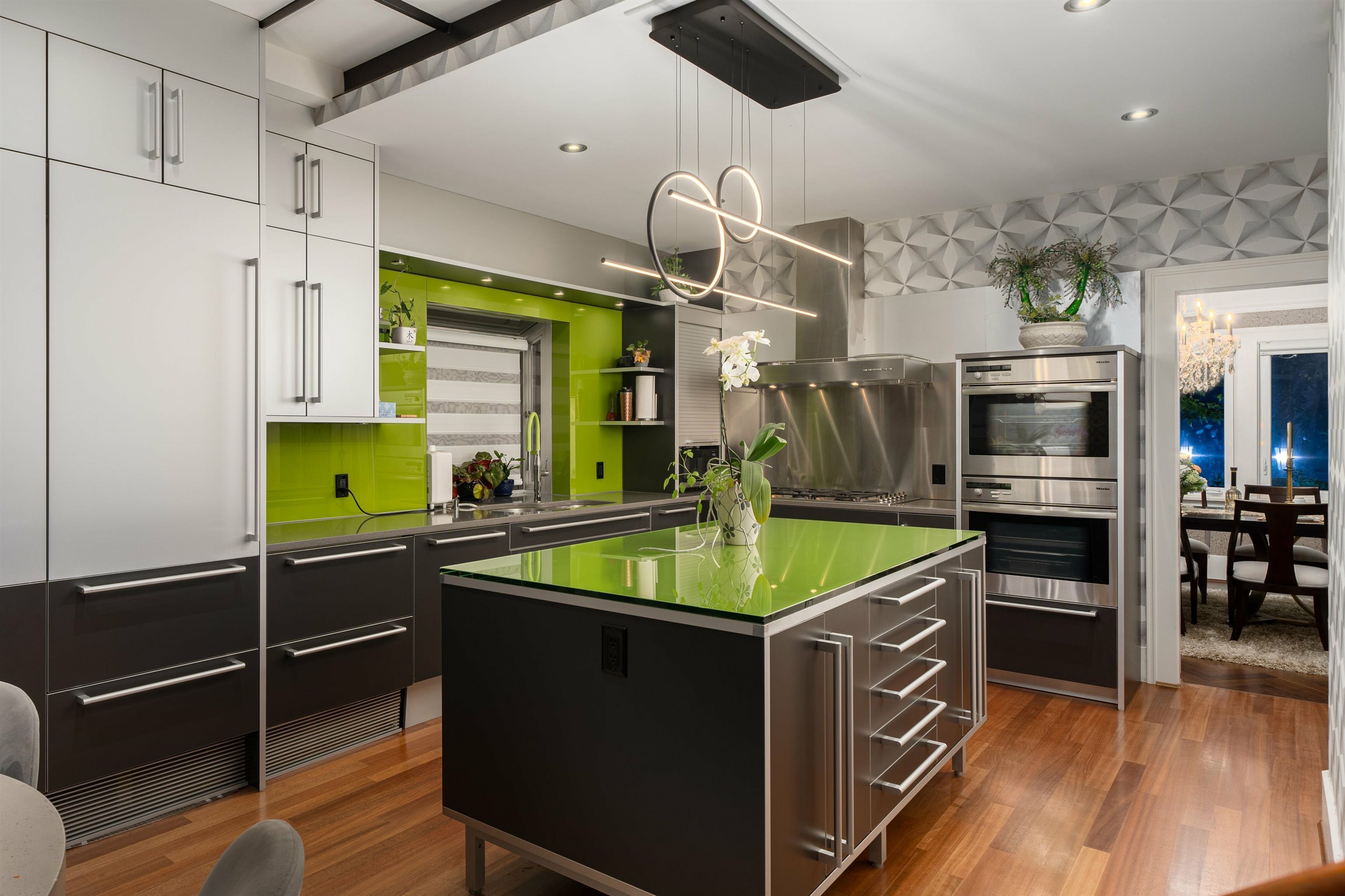 Property Photo:  1591 Nanton Avenue  BC V6J 2X3 