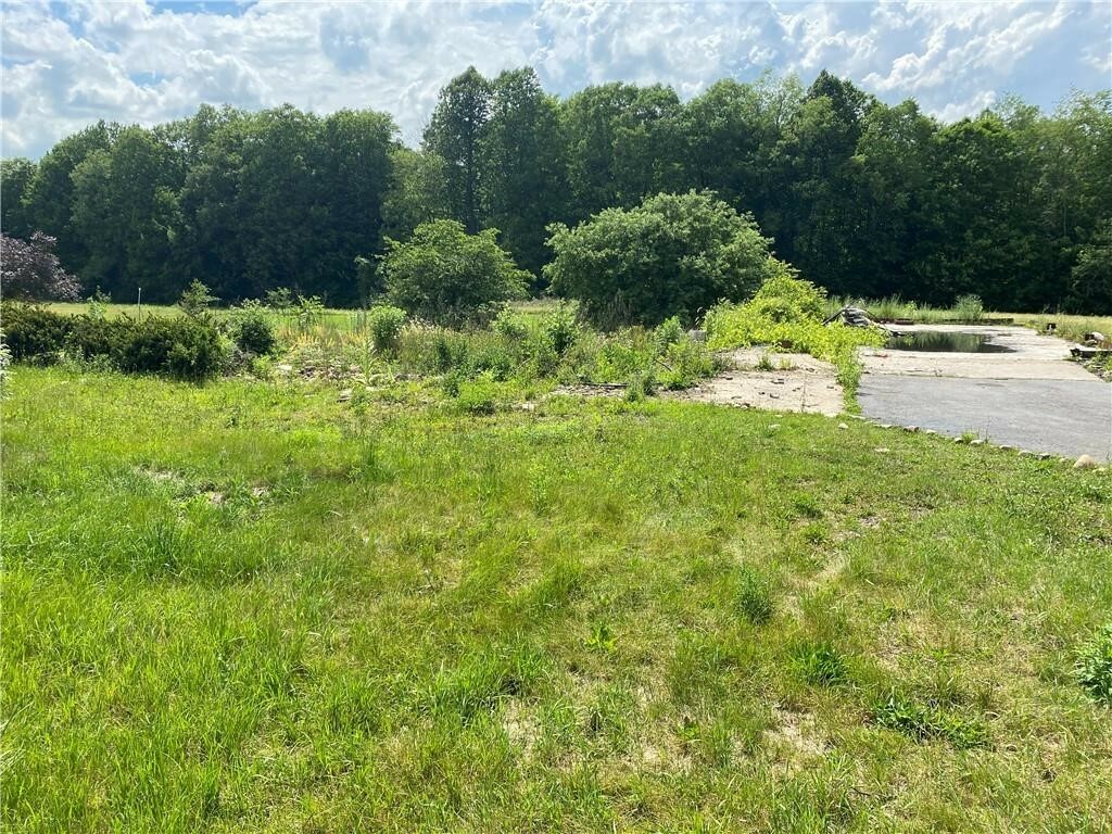 11797 Reservoir Road  Wayland NY 14572 photo