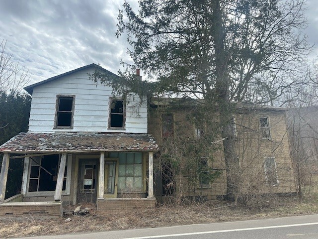4090 State Route 248  Canisteo NY 14823 photo