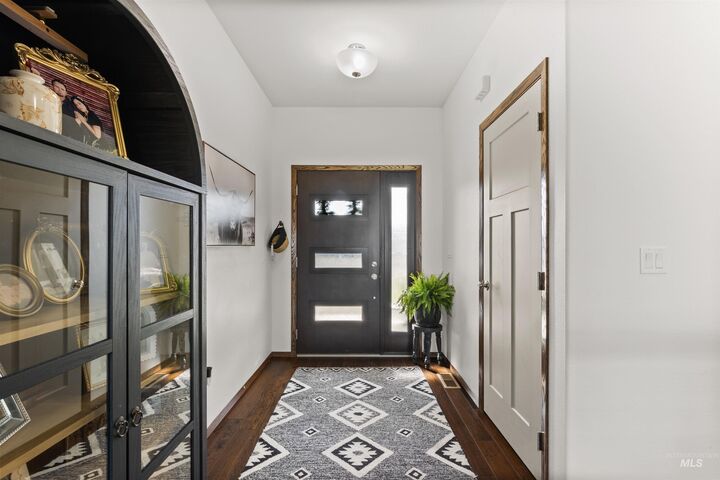 Property Photo:  2510 Westridge Court  WA 99403 