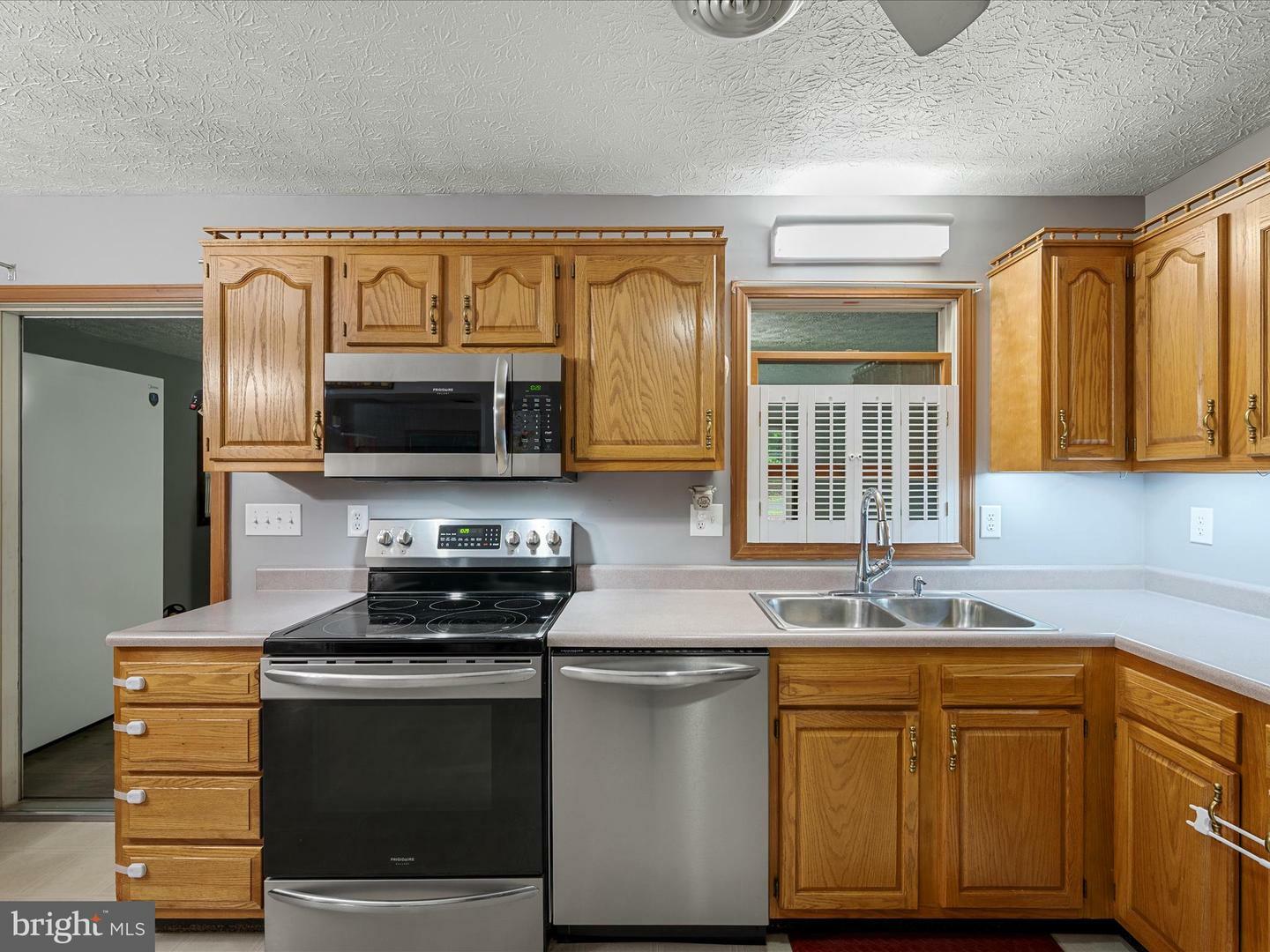 Property Photo: 125 Ender Drive WV 26836