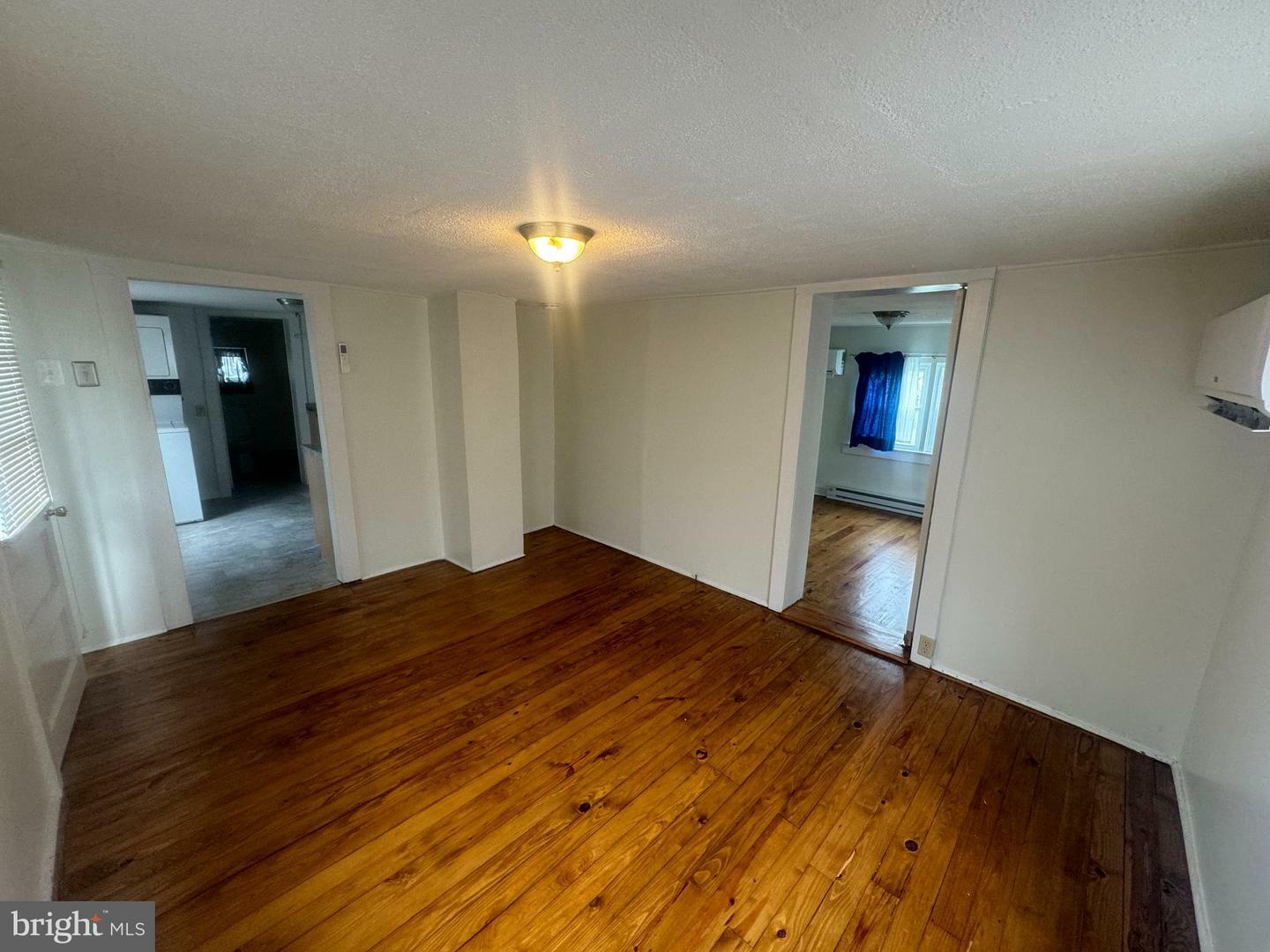 Property Photo: 430 W High Street VA 22664