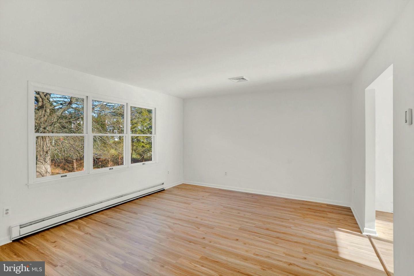 Property Photo: 5400 Curley Hill Road PA 18947