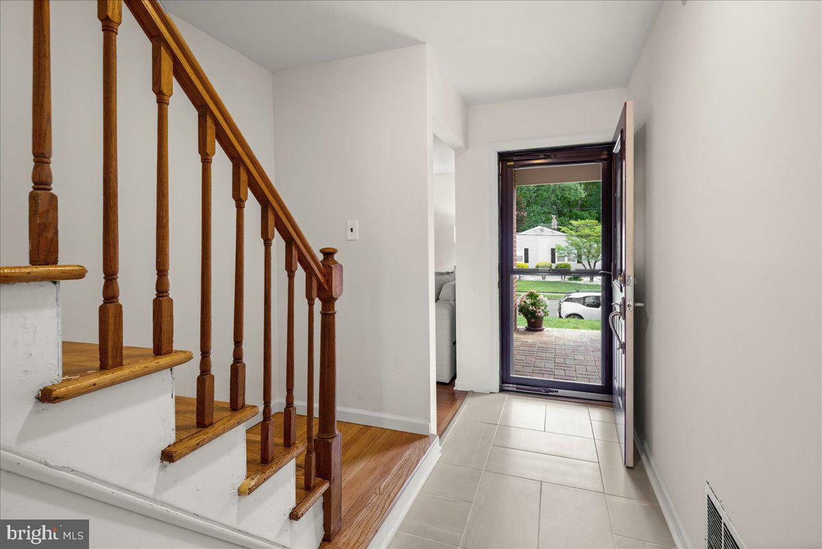 Property Photo: 25 Wesleyan Drive NJ 08690