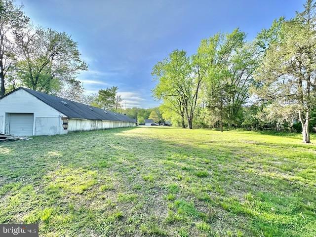 Property Photo:  400 Main Street  NJ 07726 