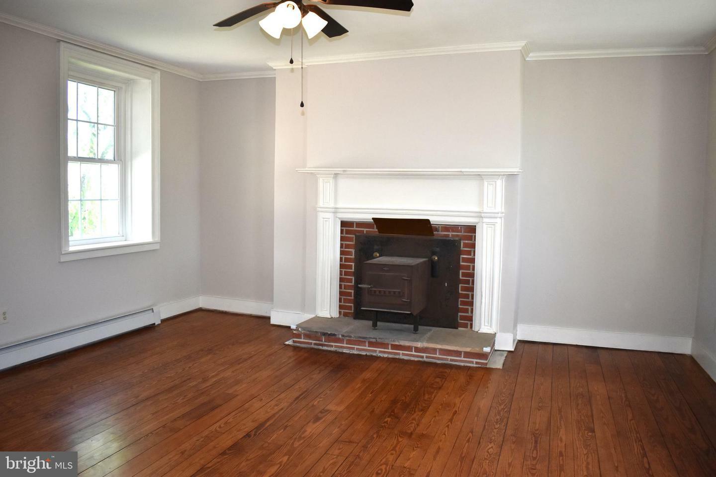 Property Photo: 12979 Buchanan Trail W PA 17236