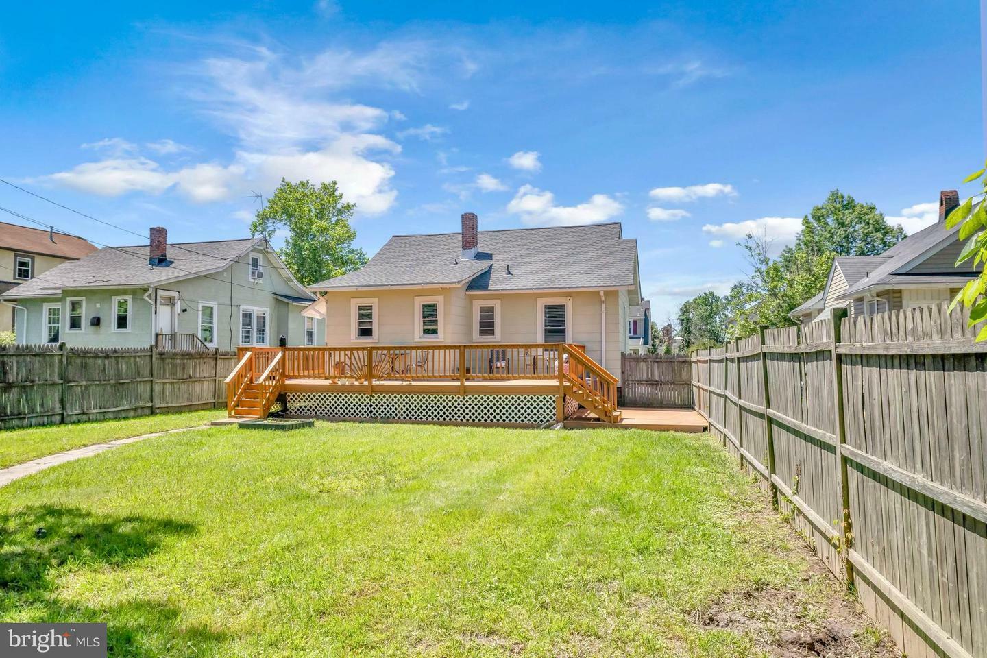 Property Photo:  2812 Kildaire Drive  MD 21234 