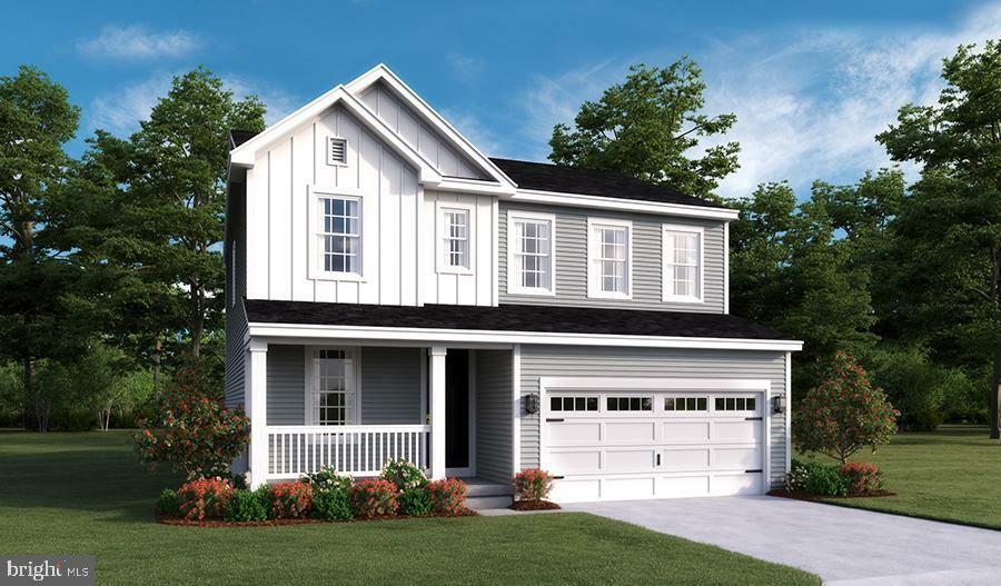 37 Aspen Drive  North East MD 21901 photo