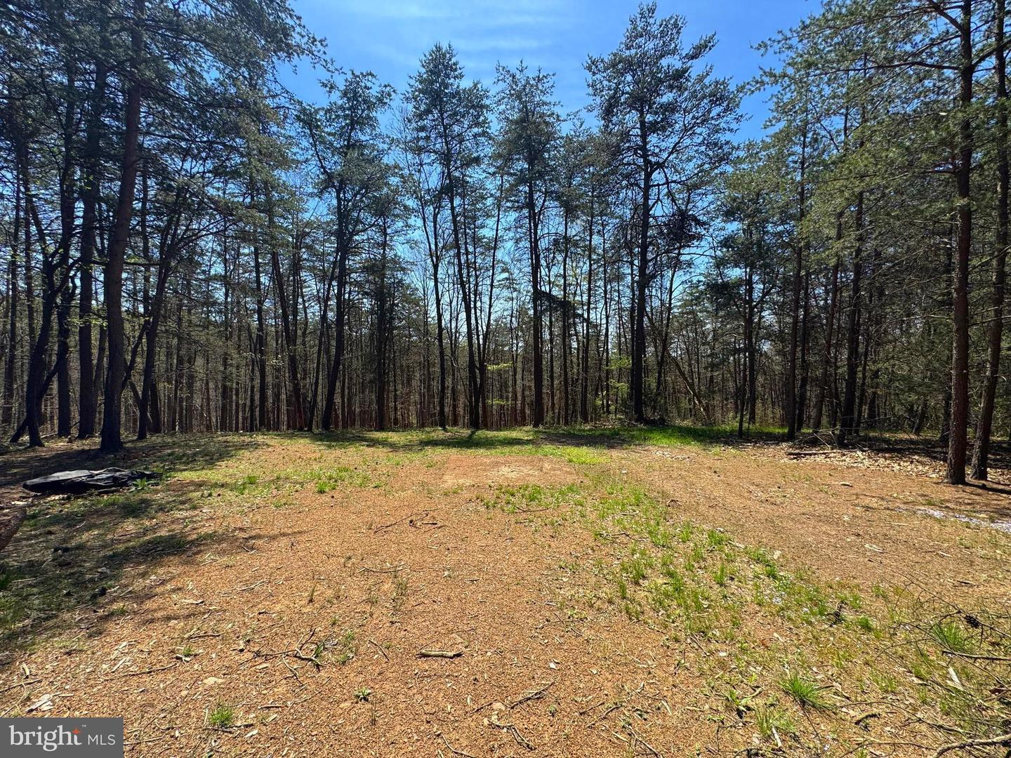 Property Photo:  Lot 3 Regal Hills Subd  WV 26704 