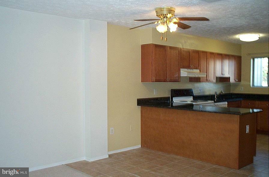 Property Photo: 15245 Coachman Terrace VA 22191
