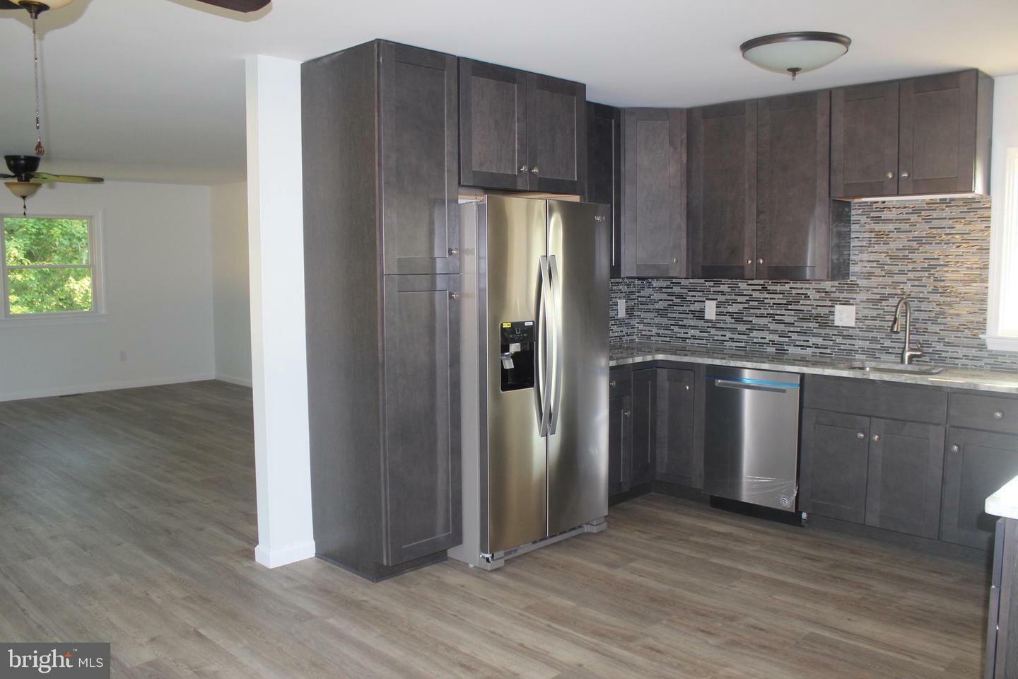 Property Photo: 3128 Route 206 NJ 08022