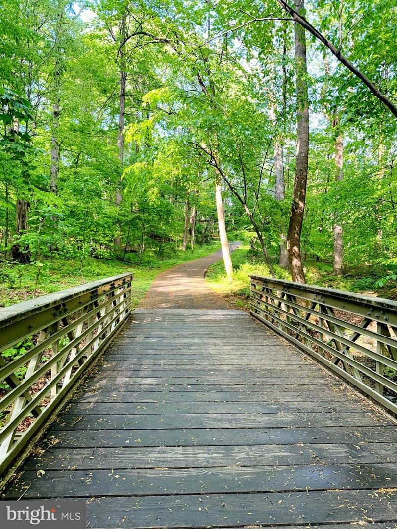 Property Photo: 20553 Anndyke Way MD 20874