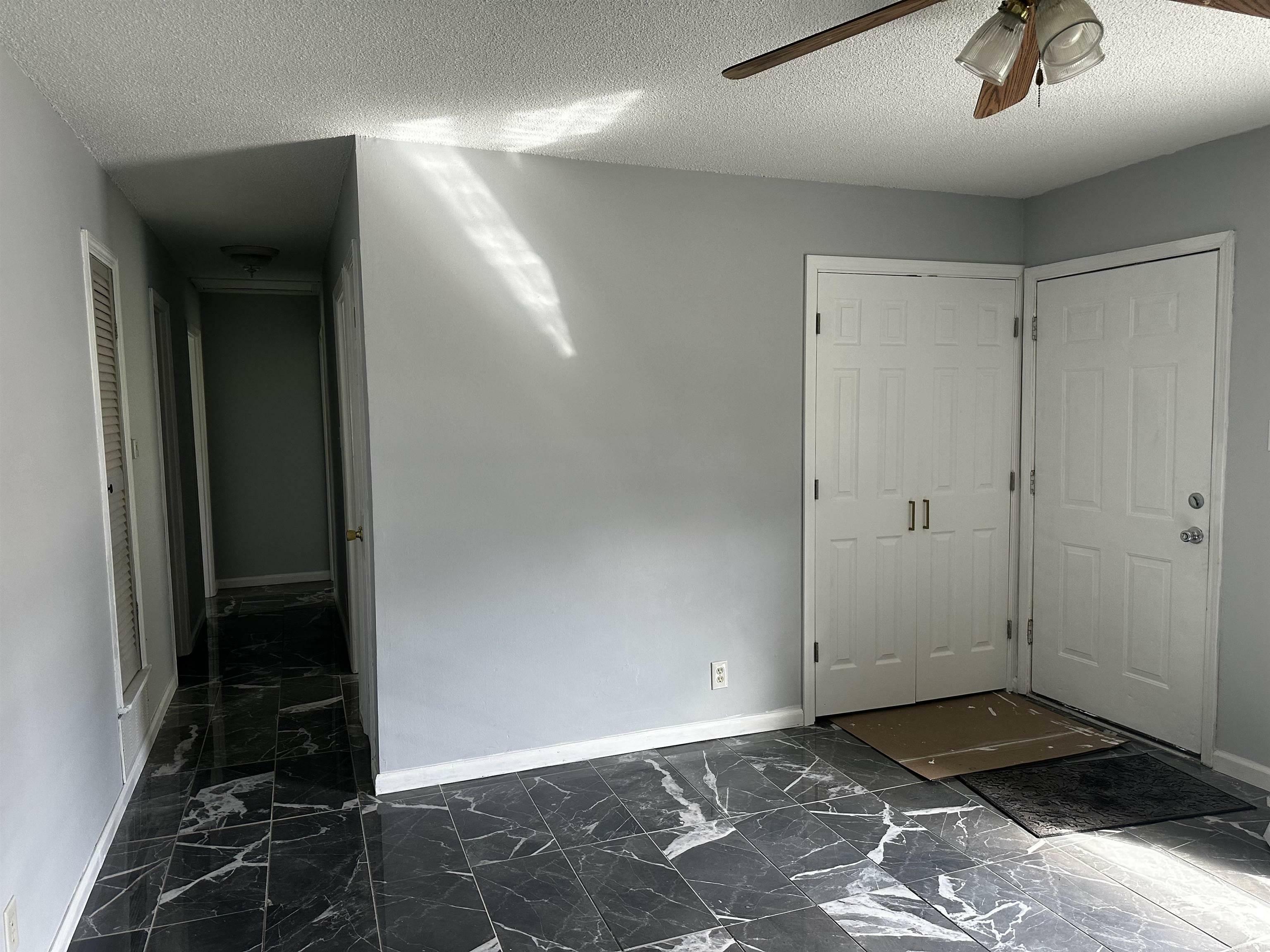 Property Photo: 2510 Mary Jane Drive AR 72401