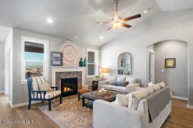 Property Photo: 11527 N Simmons Lane ID 83858