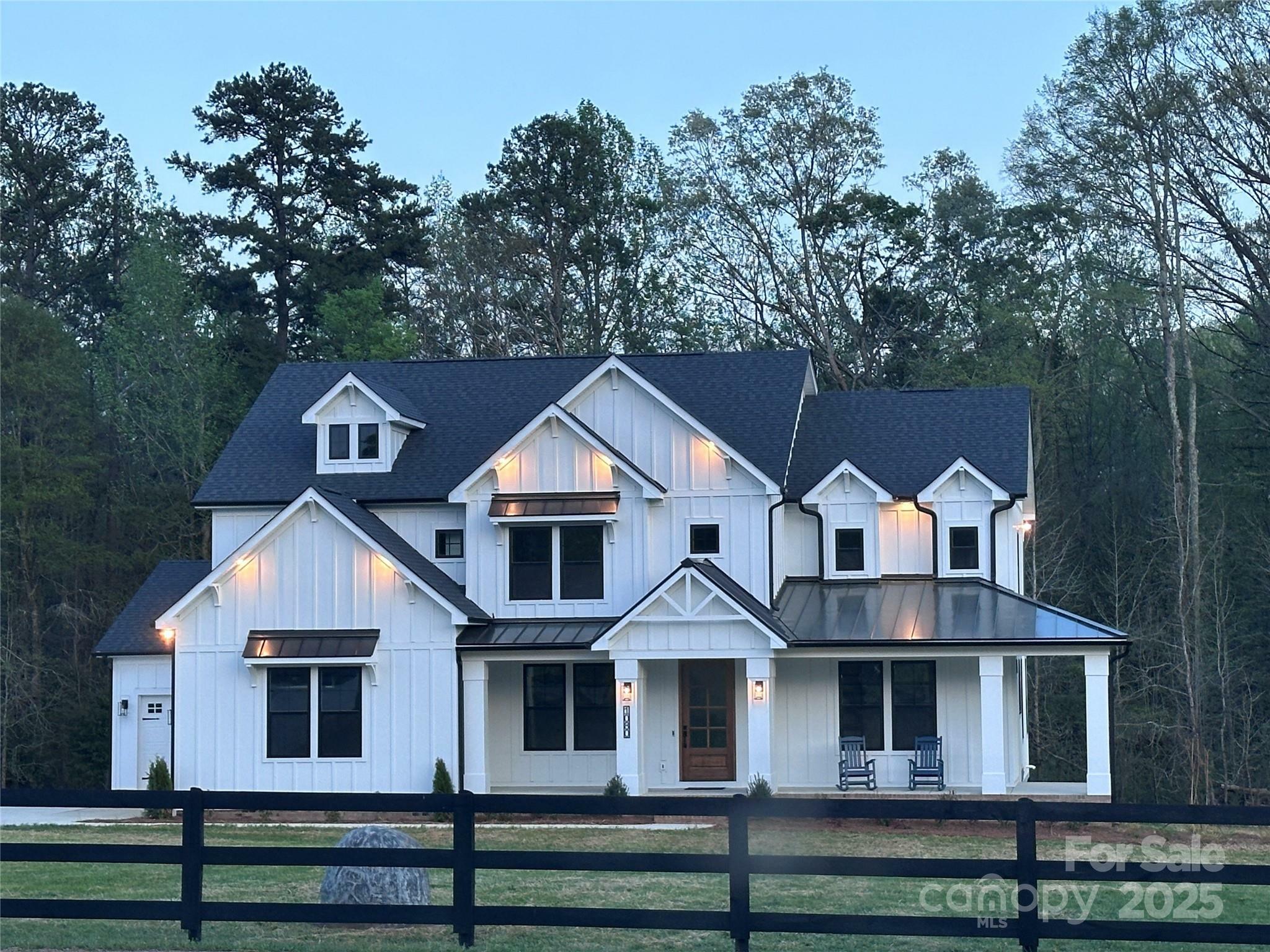 Property Photo: 4095 Kingfisher Drive SC 29745