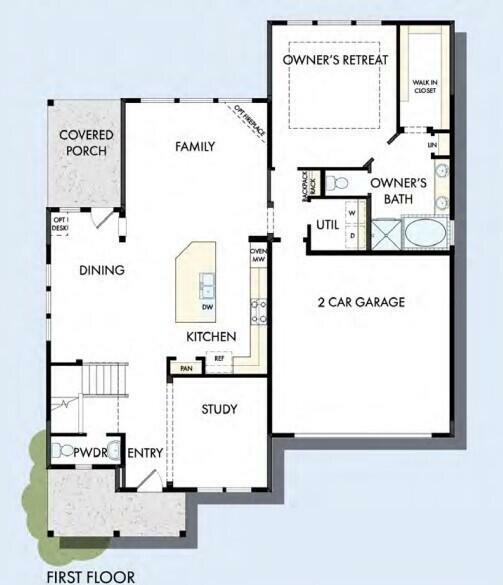Property Photo: 1159 Reserve Lane SC 29429