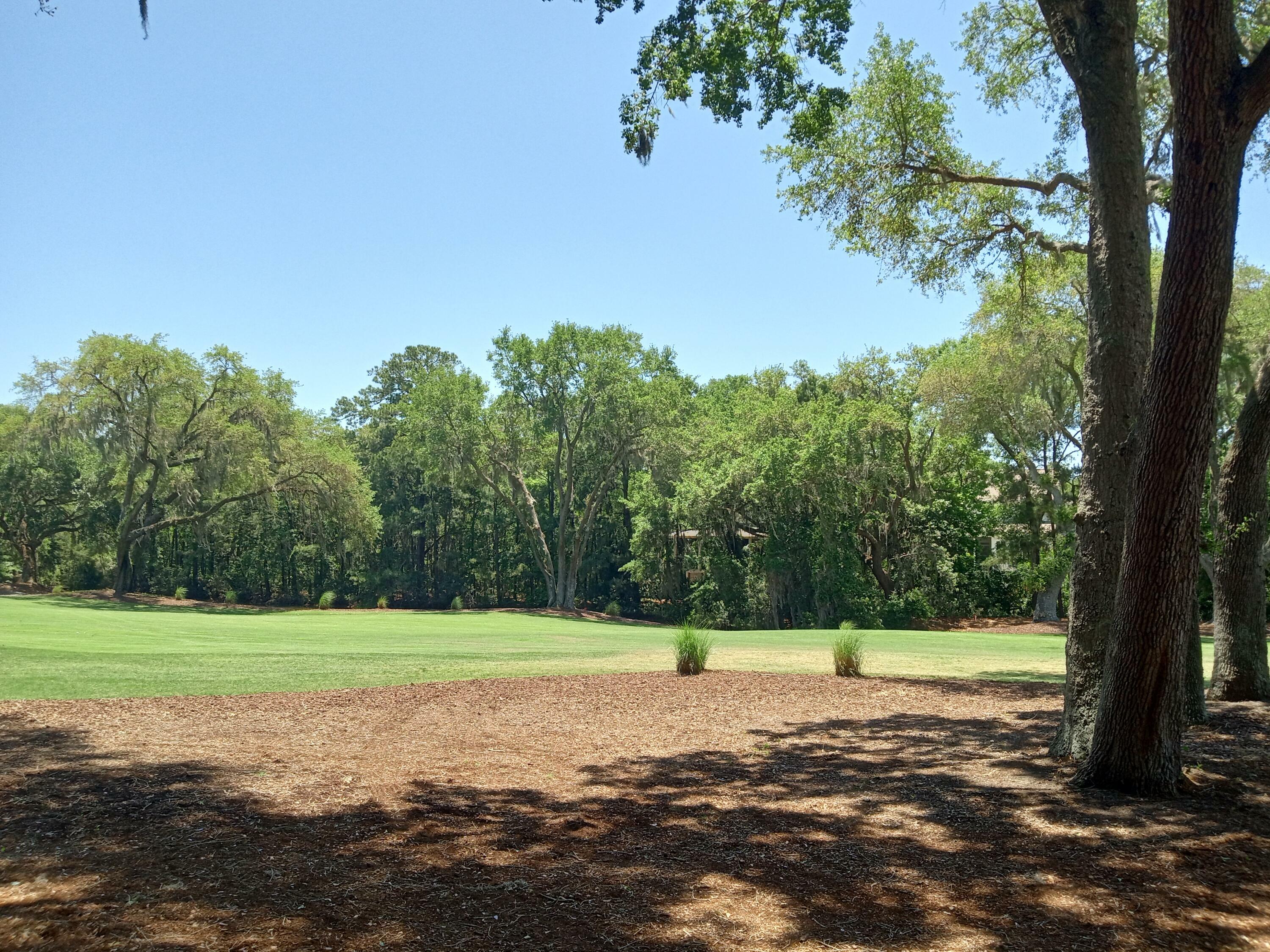Property Photo: 2947 Maritime Forest Drive SC 29455