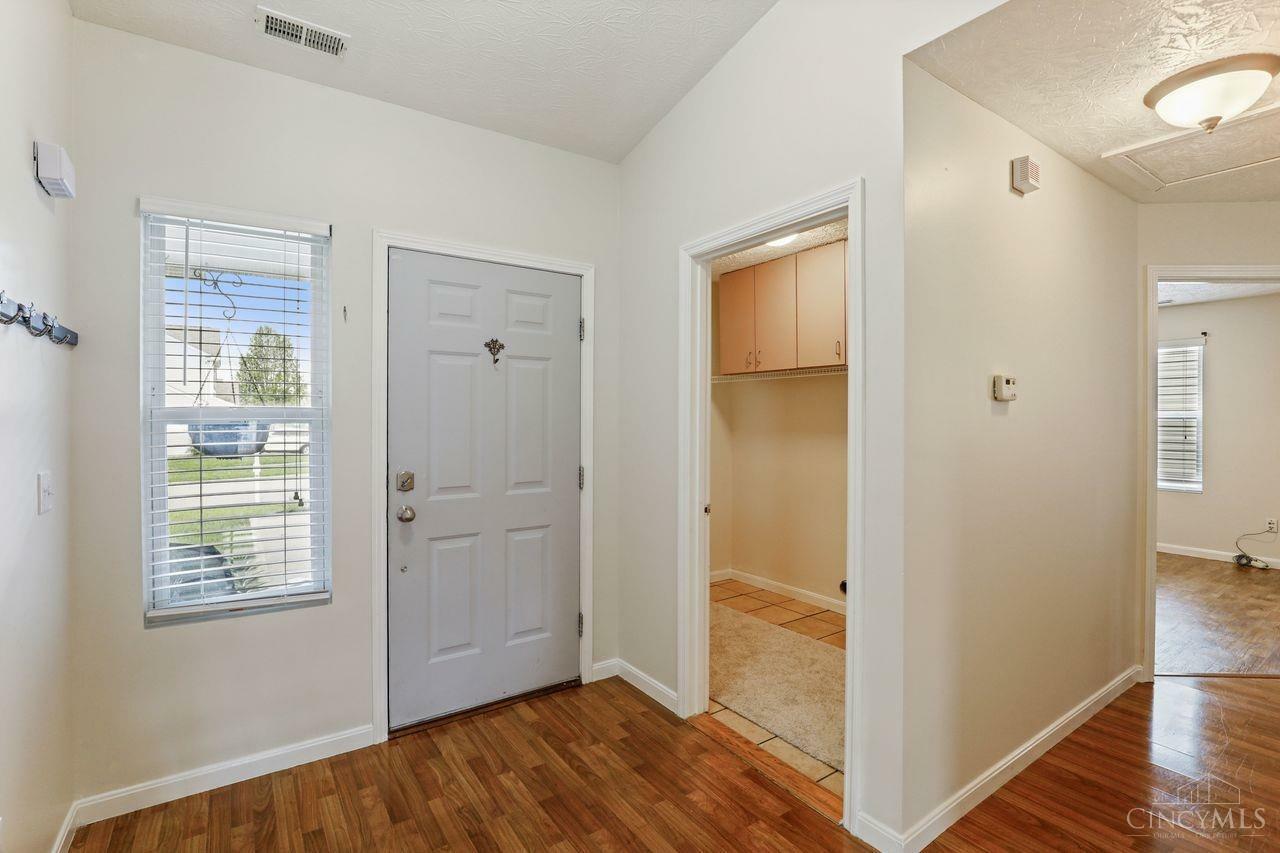 Property Photo: 463 Hennepin Drive OH 45039