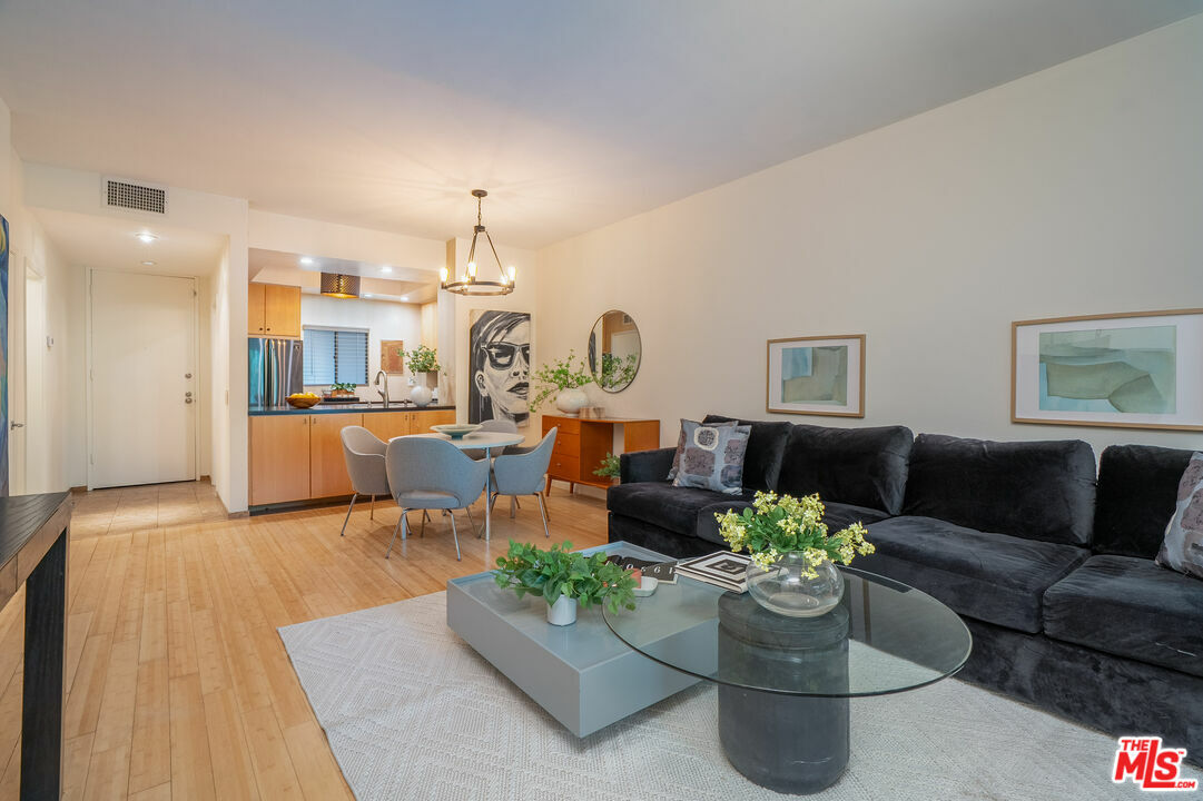 Property Photo: 3480 Barham Blvd CA 90068