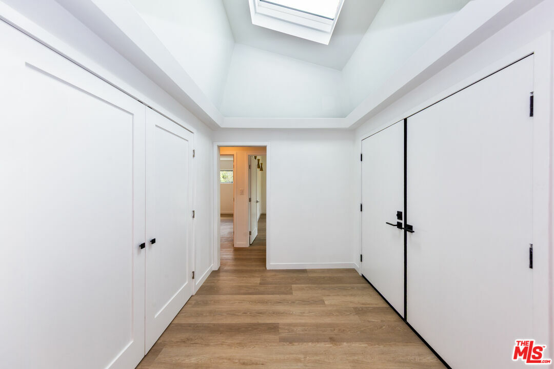 Property Photo: 13307 Westcove Dr CA 90049