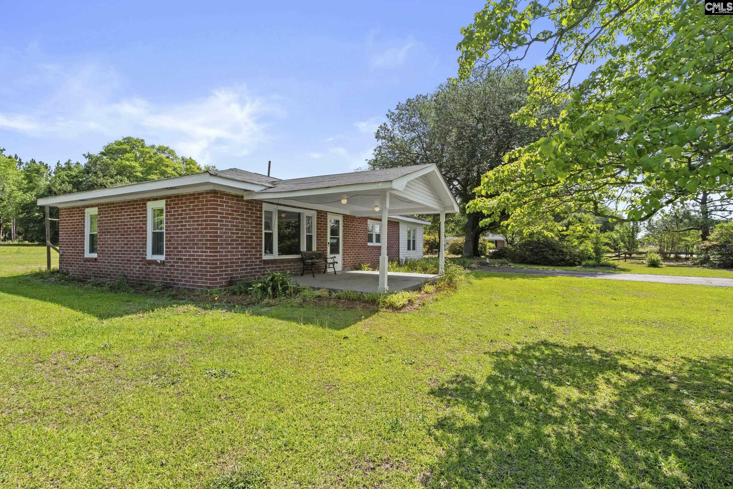Property Photo:  4517 Festival Trail  SC 29164 
