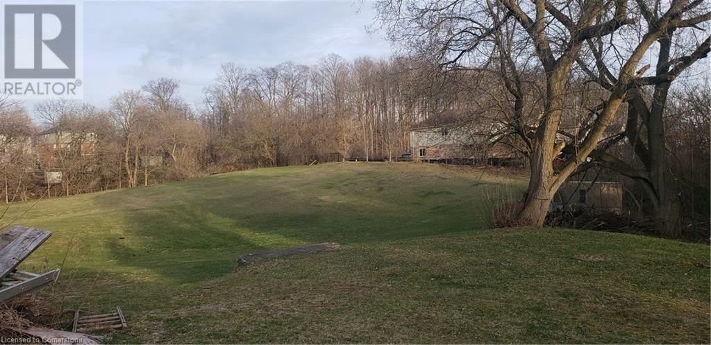 Property Photo:  404 River Road  ON N3C 2B7 