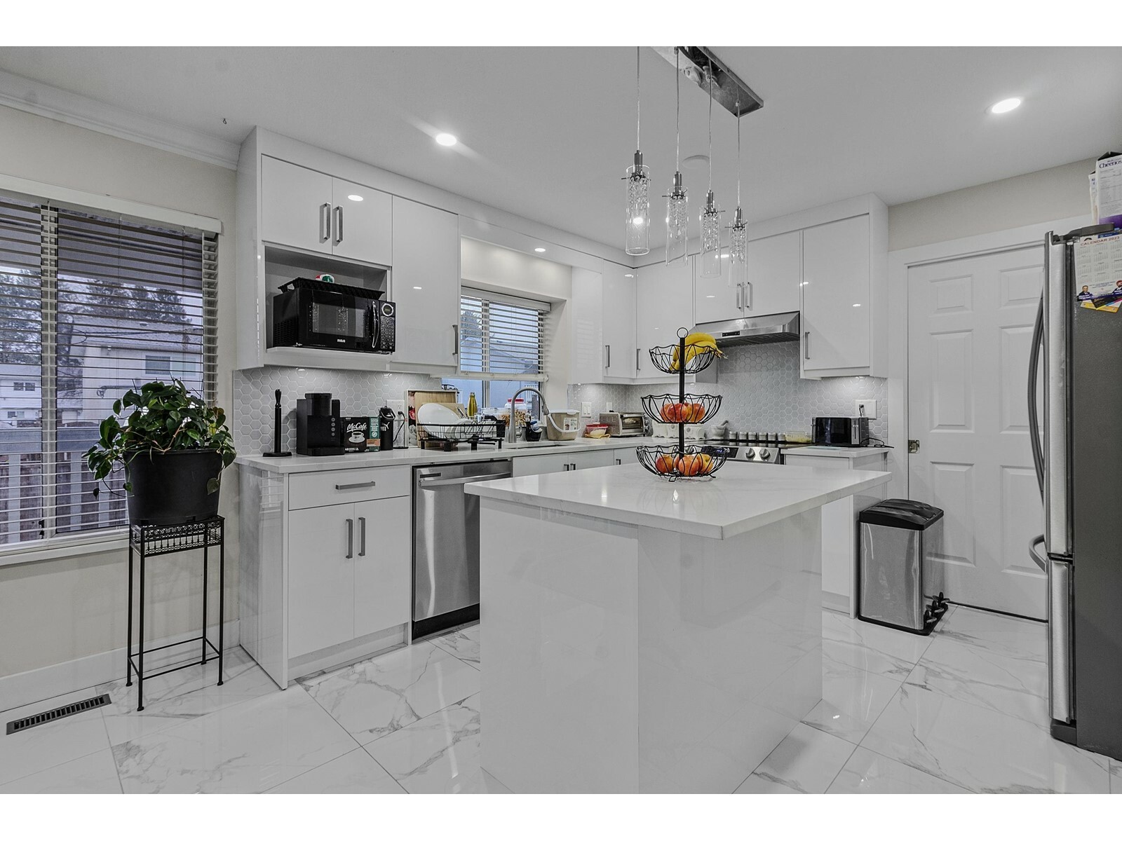 Property Photo:  32144 Ashcroft  BC V2T 5C7 