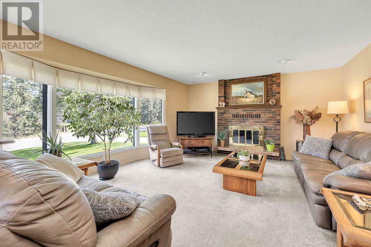 Property Photo: 655 Barnaby Road BC V1W 4N8
