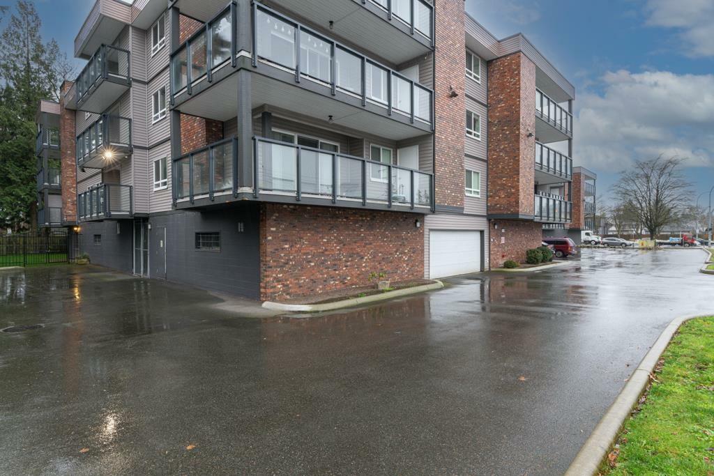Property Photo: 32040 Peardonville 107 BC V2T 6N8