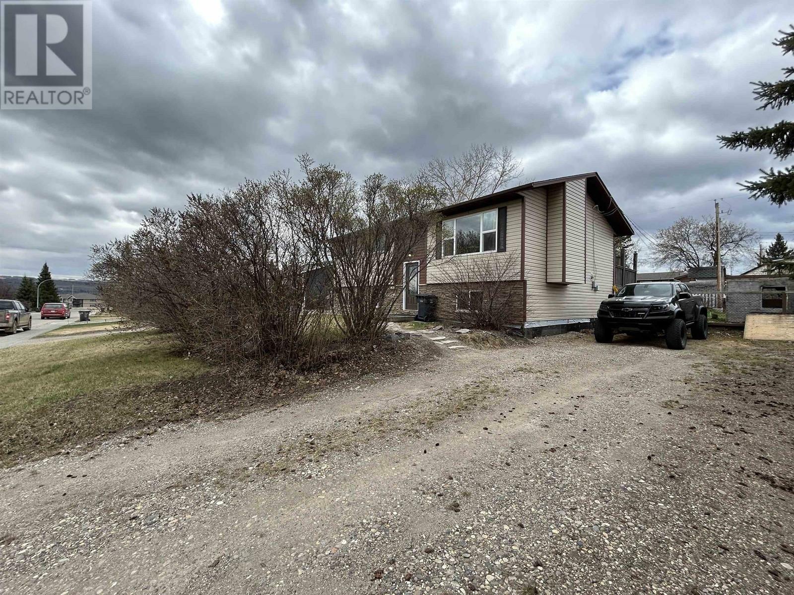 Property Photo:  9772 97 Street  BC V0C 2K0 