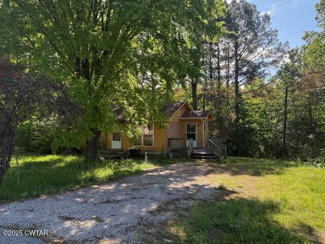 Property Photo:  207 Elmview Street  TN 38008 