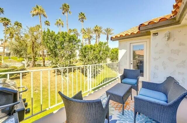 Property Photo: 480 Evergreen Ash CA 92211