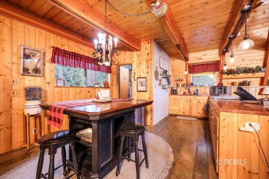 Property Photo: 205 E Rim Rd UT 84762