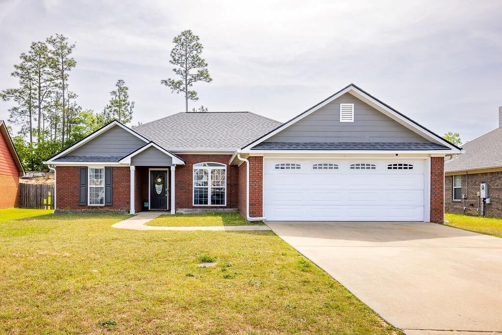 Property Photo:  234 Lee Road 2138  AL 36870 