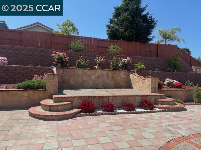 Property Photo: 5235 Ramsdell Ct CA 94531