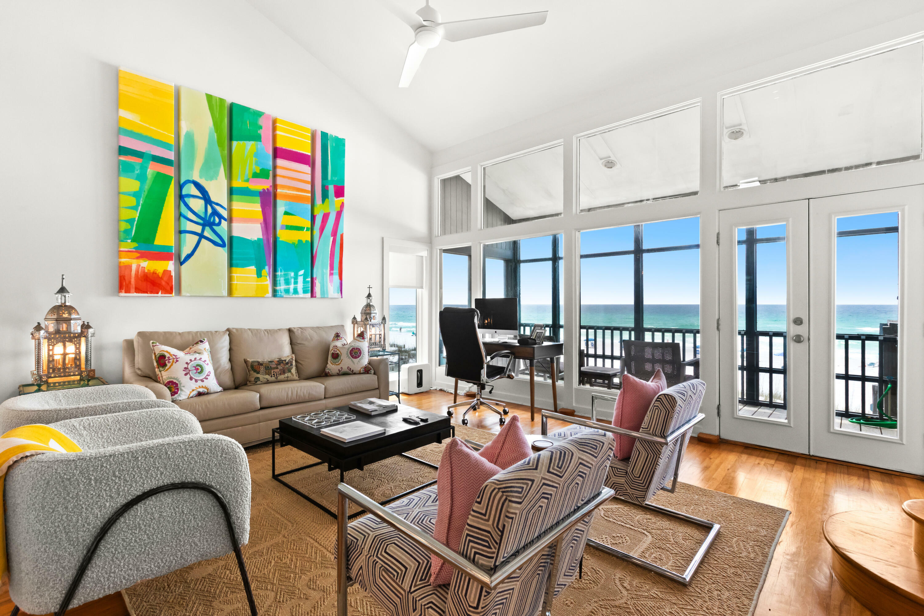 3430 Scenic Highway 98  Destin FL 32541 photo