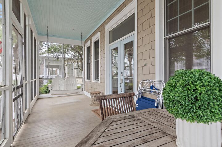 Property Photo: 97 Sarasota Street FL 32550