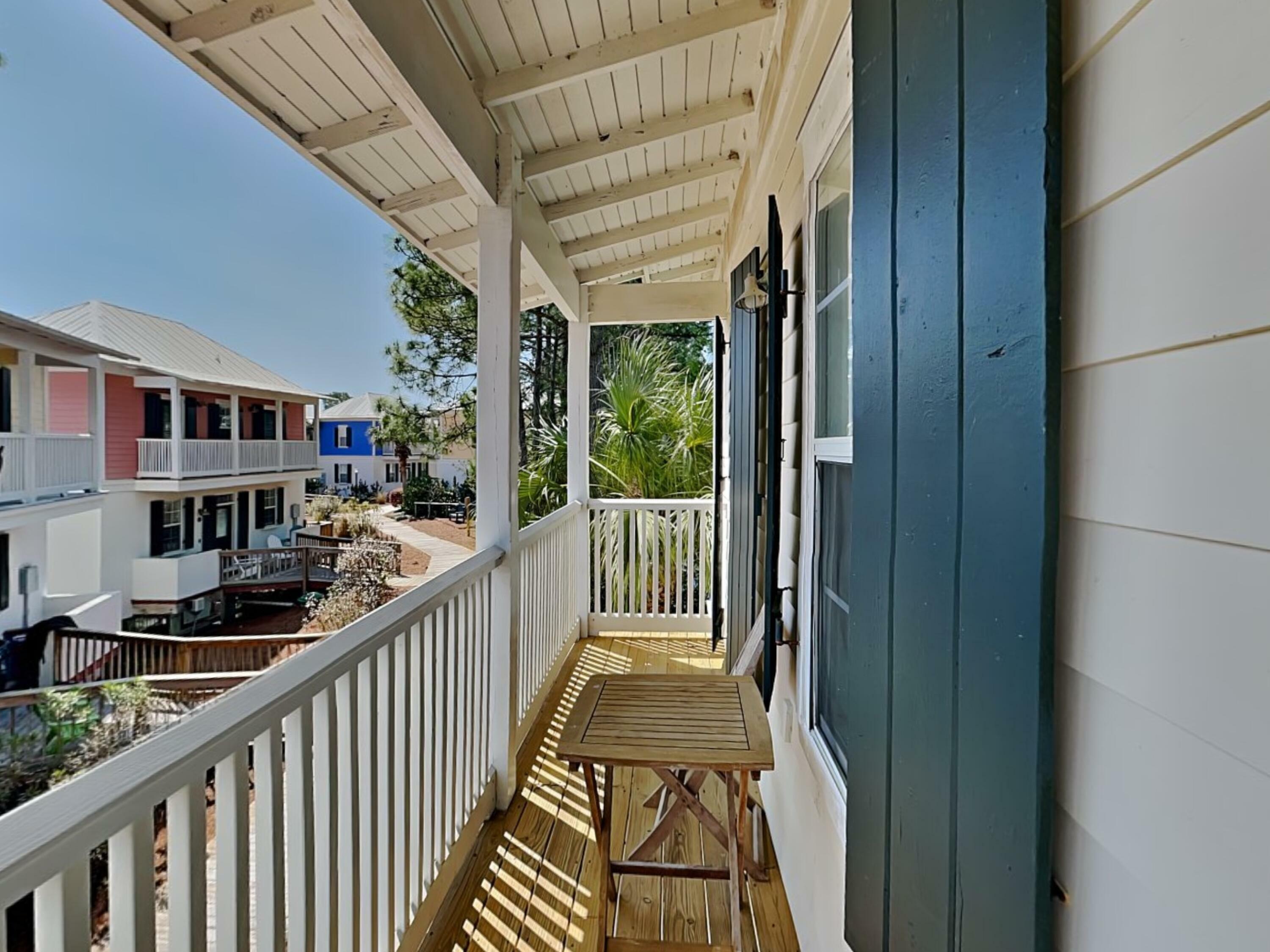 Property Photo: 198 Somerset Bridge Road 113 FL 32459