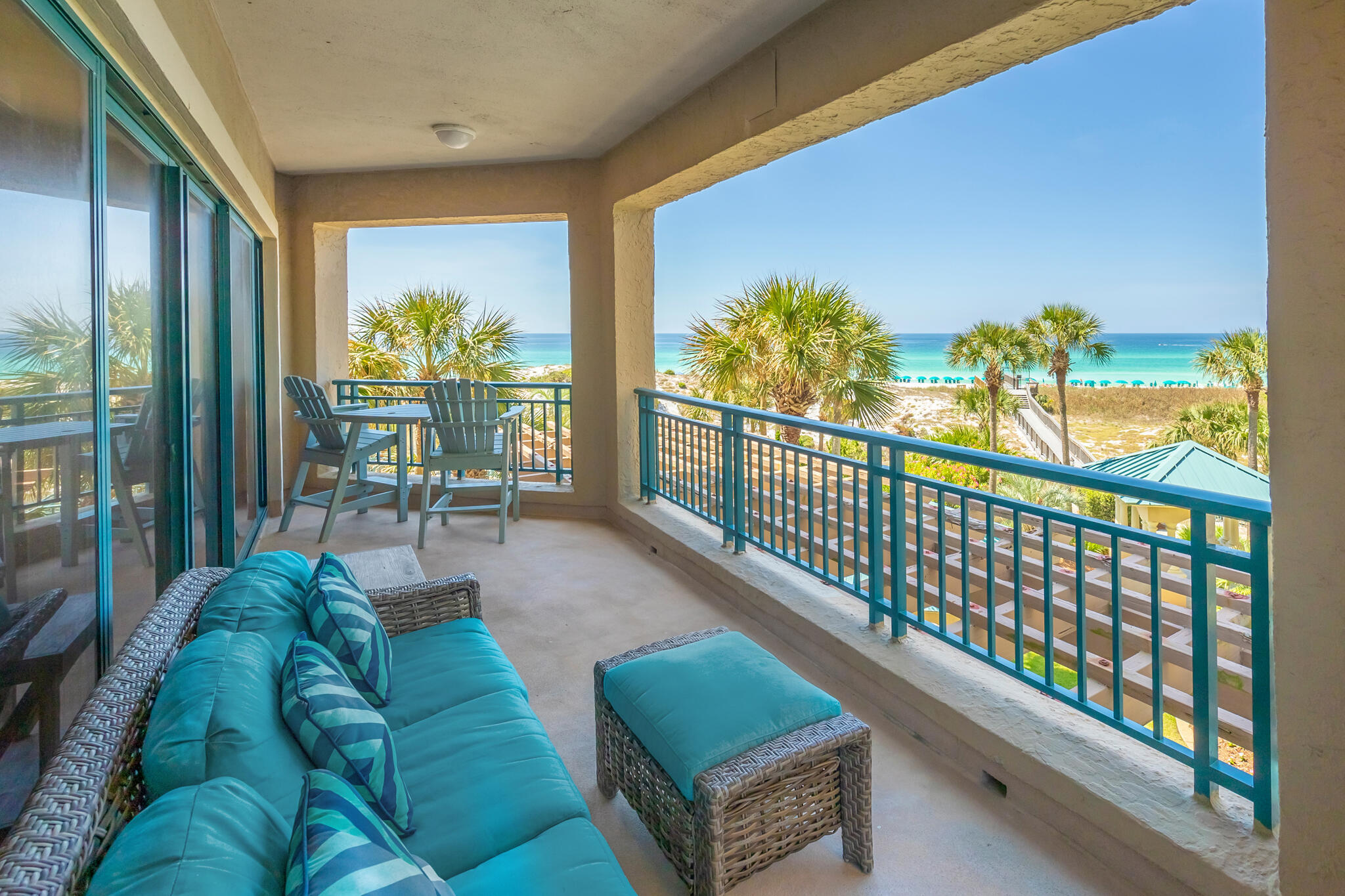 Property Photo: 4409 Southwinds Drive 4409 FL 32550