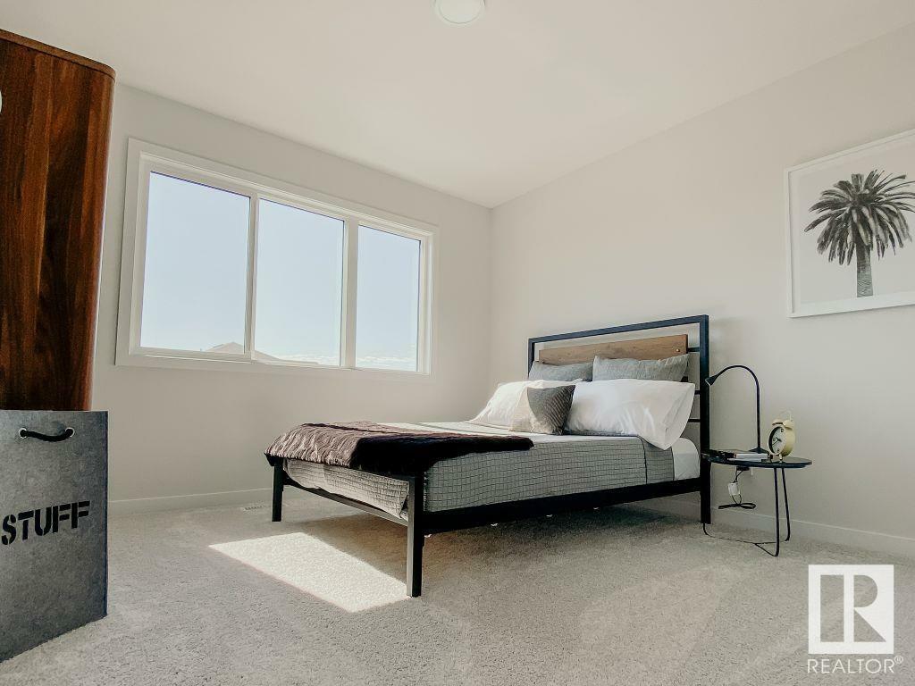 Property Photo: 153 Garneau Gate AB T7X 2Y6
