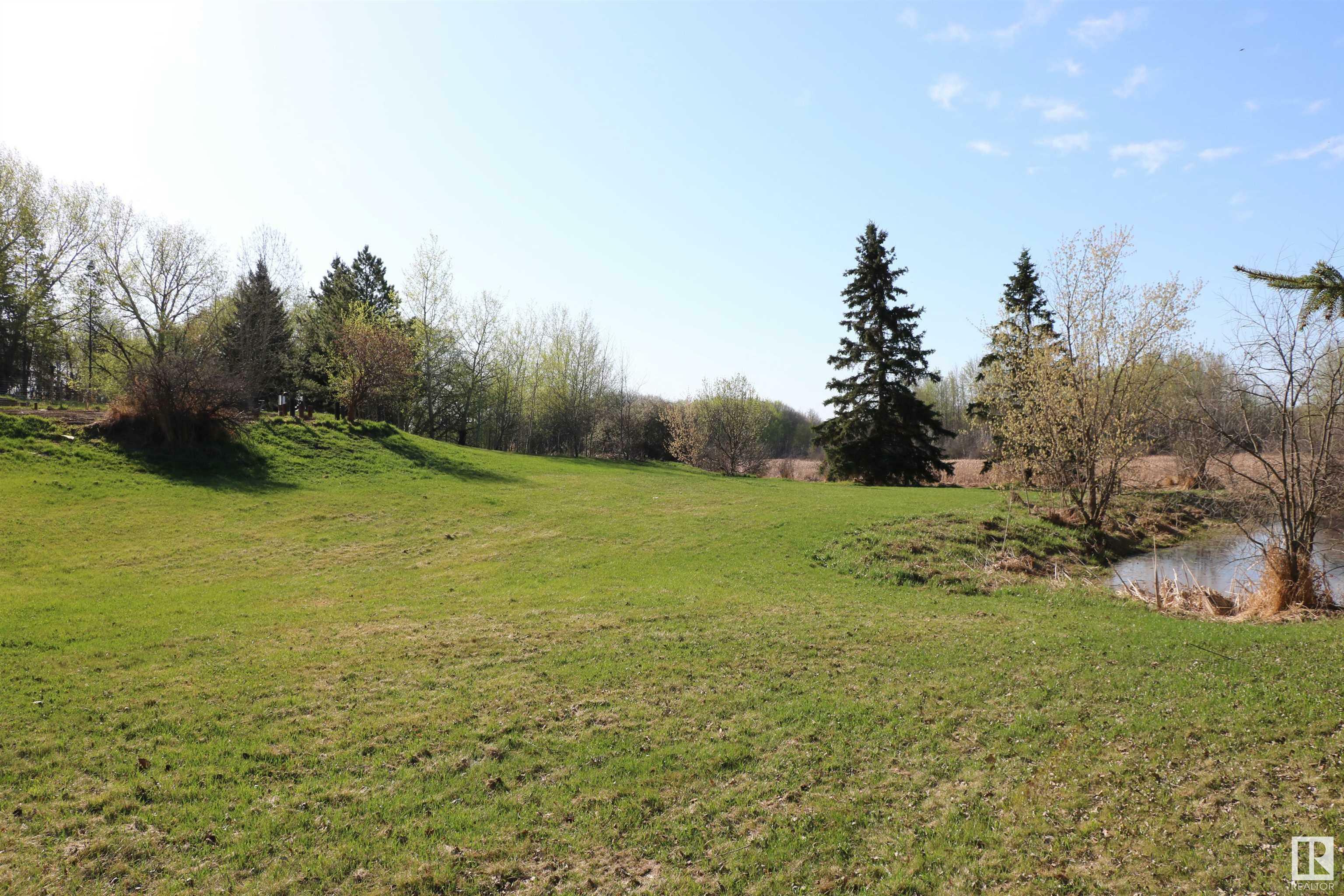 Property Photo:  53025 Highway 770 37  AB T7Y 2J5 