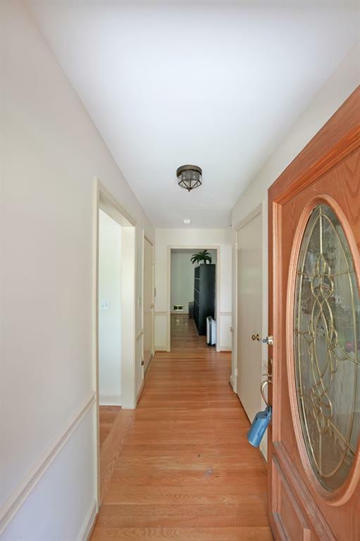 Property Photo: 6835 Castleton Drive GA 30328