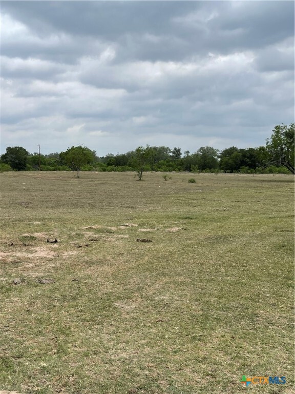 Property Photo:  Lot 3 Hartfield Road  TX 78155 