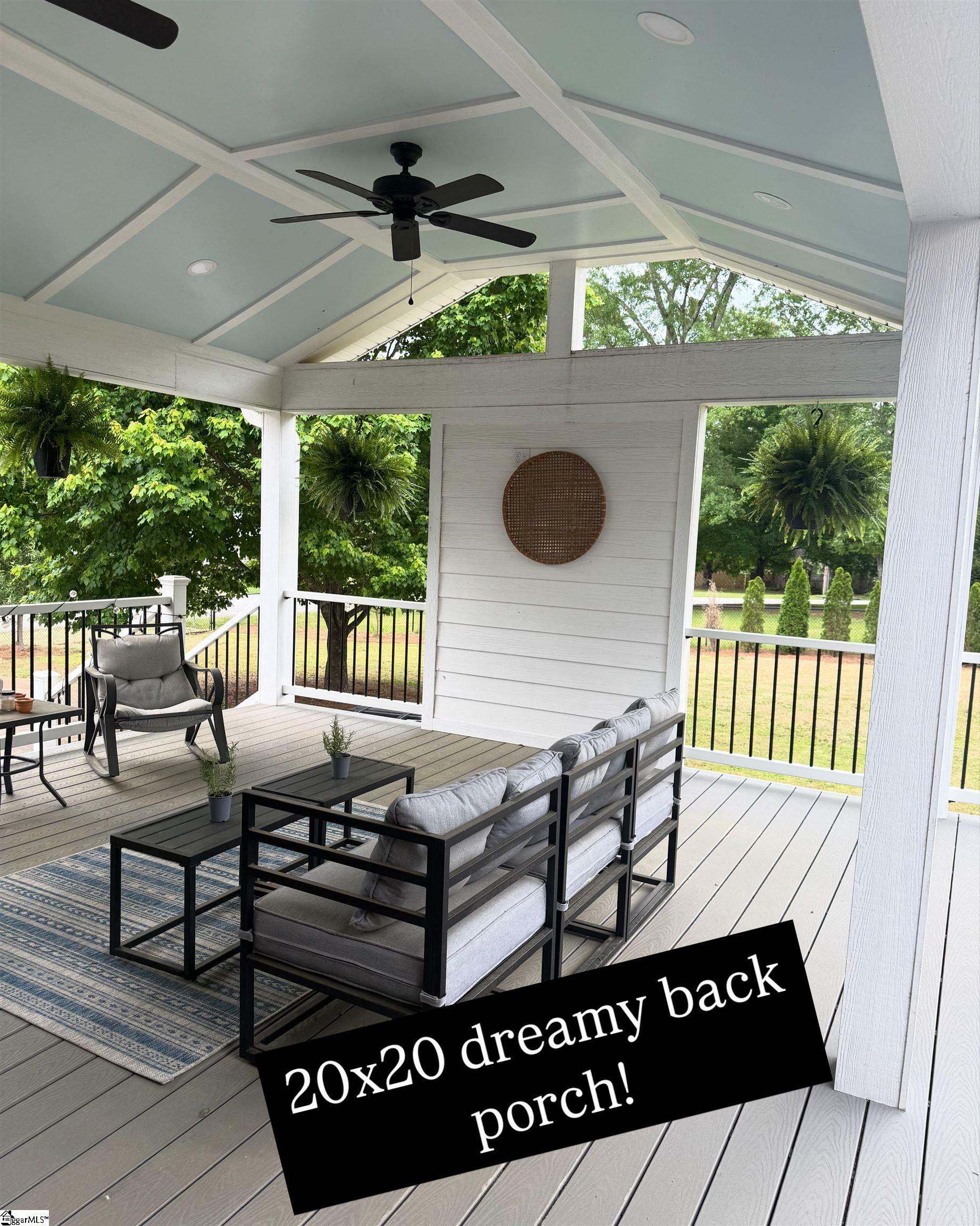Property Photo: 308 Leyswood Drive SC 29615