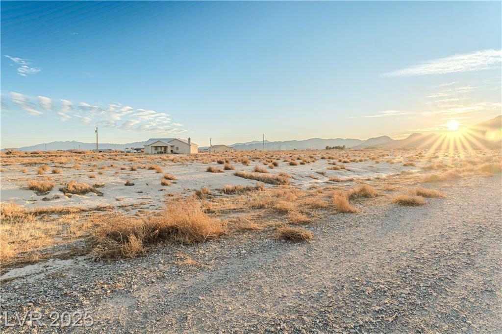 Property Photo: 1501 Fuego Lane NV 89060