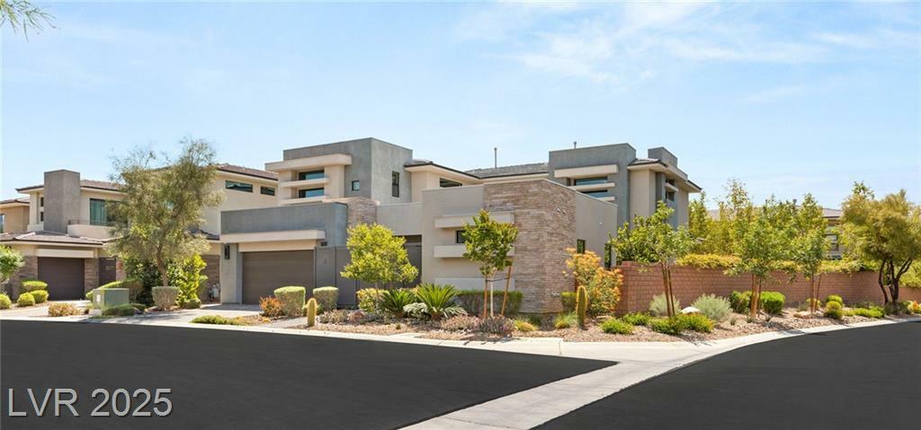 Property Photo: 15 Gemstar Lane NV 89135