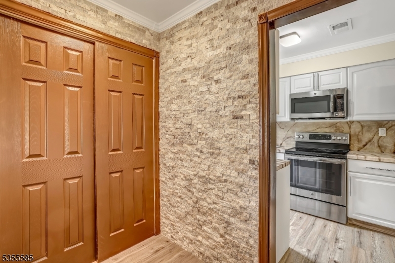 Property Photo: 1475 Mount Holly Rd O4 NJ 08010