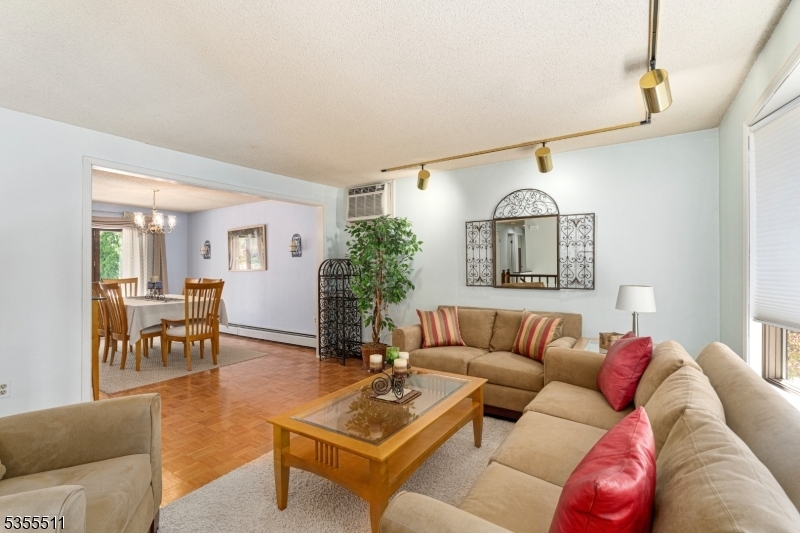 Property Photo: 17 N Brookside Dr NJ 07866