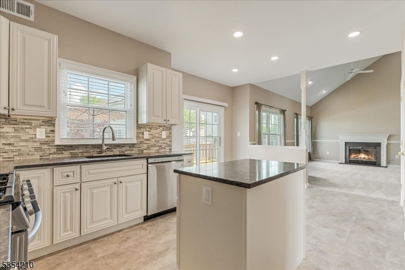 Property Photo: 30 Murphy Dr NJ 08807
